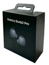Samsung Galaxy Buds 2 PRO