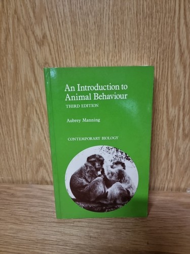 Introduction animal - introduction,