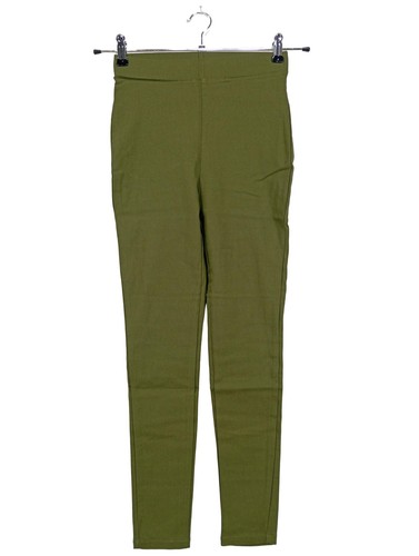 Shein pantalone jersey donna - pantalone,