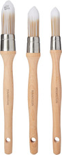 - Prestige Brush Set, With