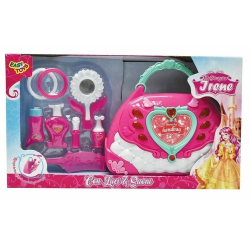 Principessa irene borsa con - principessa,
