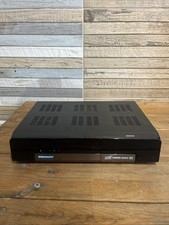 Icecrypt S6600HD Box Tv Russo