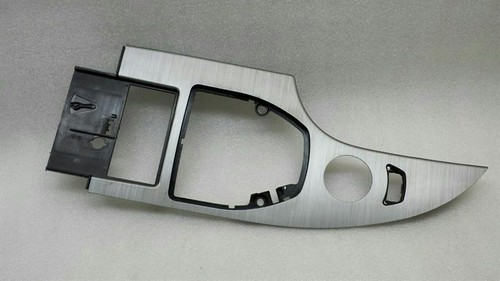 Bmw serie e60 - bmw, m5