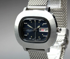 Orologio Uomo Seiko Lord Matic