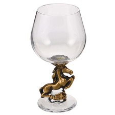  Retro Santo Graal Tazza
