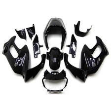 Body Kit for Honda VTR1000F