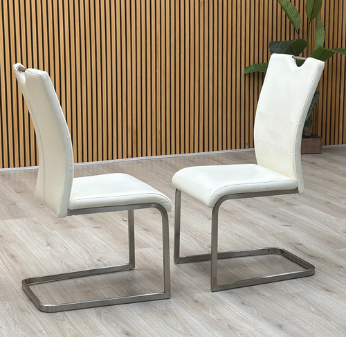 Furniture village bianco - village, ‘bianco’