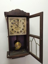 Orologio pendolo muro - orologio,