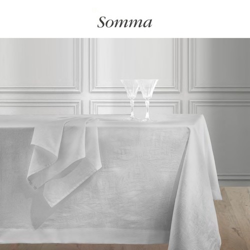 Tovaglia per posti somma - per, 8