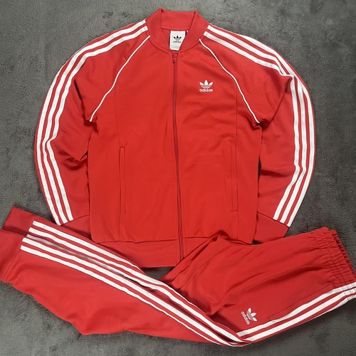 Rara tuta adidas originals - adidas,