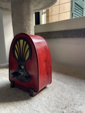 RADIO PHILIPS 830A 1932