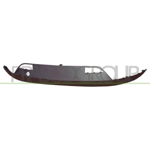 Spoiler prasco ft1381851 - prasco,