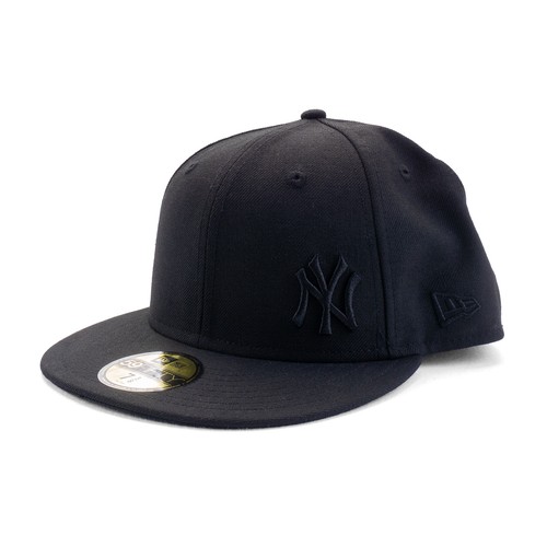 New era mlb 59fifty - era,