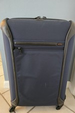 Tumi Gen 4.3 Valigia Tuta