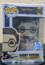 IN HAND LIMITED WINTER