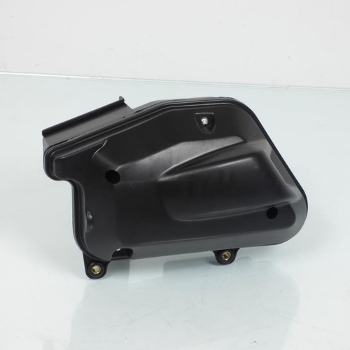 Teknix airbox per mbk stunt - teknix,