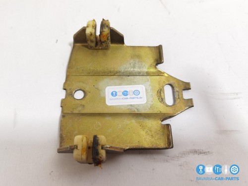 Originale bmw e12 e21 - e12, e28