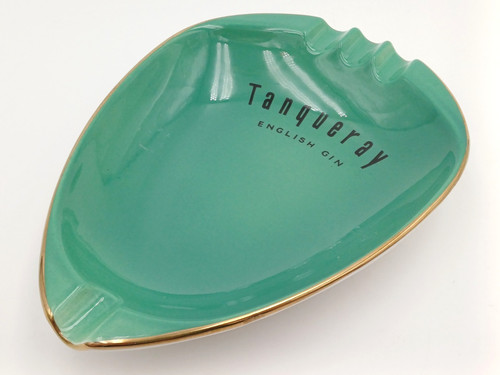 Tanqueray english gin - tanqueray,
