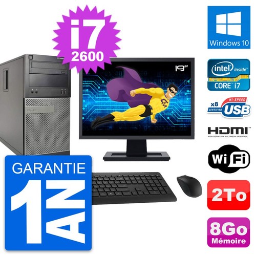 Tour dell 390 ecran 19 - tour,