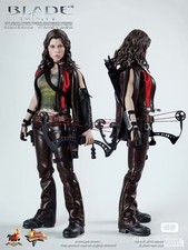 Hot Toys MMS128 Modellino