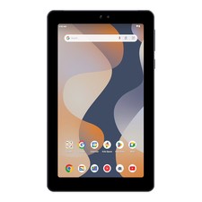 ONN Tablet Surf Wi-Fi 7" 100135924 (Blu) 32GB (Ottimo)