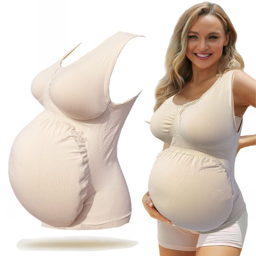 Slip pancia donna - , incinta