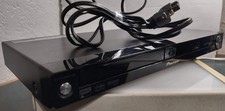 Pioneer 220v lettore dvd - pioneer,