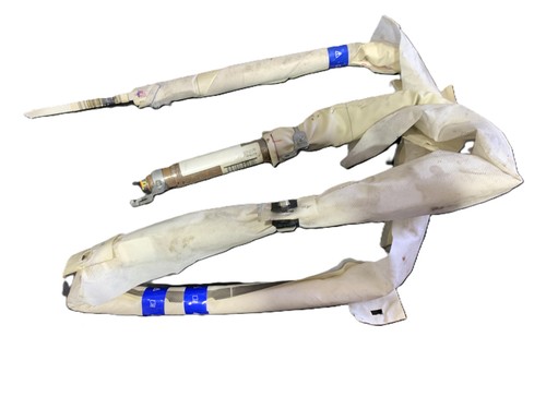 Airbag tendina destro per - a, dx