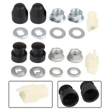 Améliorez votre vélo