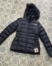 Giacca The North Face Gotham