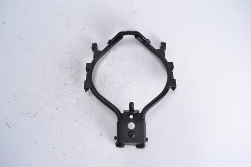 Supporto per faro - yamaha, xsr
