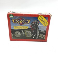 Hot Gun Giochi Preziosi Cloche