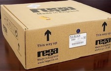 Rega Planar 6 Turntable with