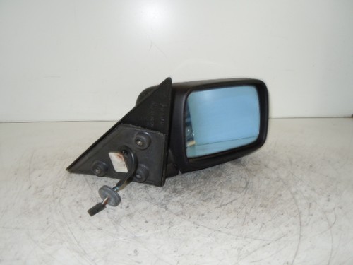 Specchio retrovisore esterno