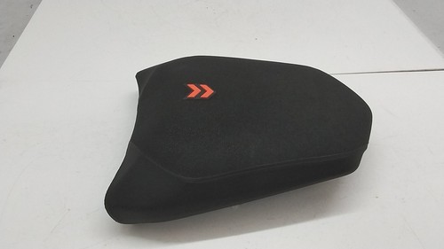 Ktm 890 adventure sella - 890,