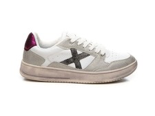 Munich Sneaker Legit 106 Donna