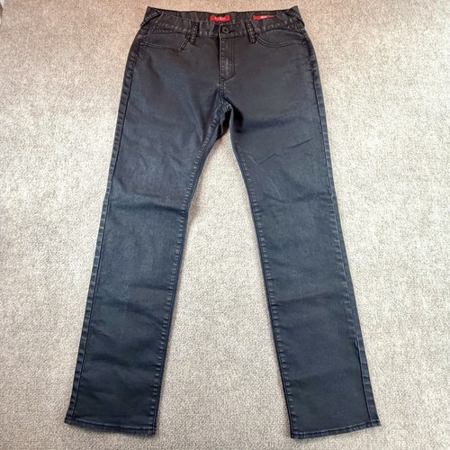Jeans guess los - angeles, ultra