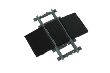 Lego® TRENO RC Ferrovia