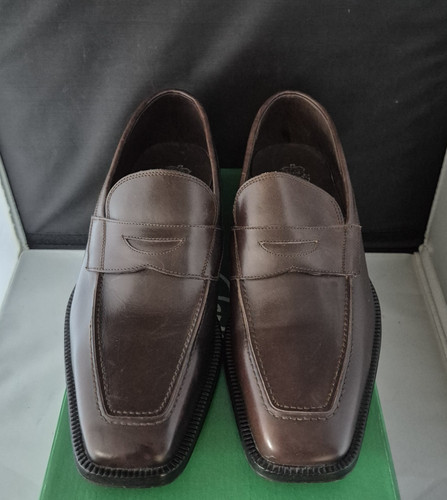 Slip uomo muratti florentino - slip,