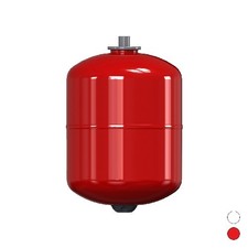 Vaso espansione per - vaso, di