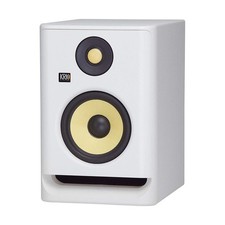 KRK RP5 5 G4 Monitor da Studio