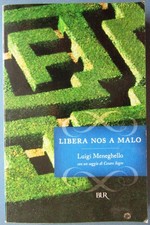 Libera nos a Malo - Luigi