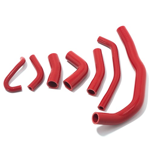Tubo flessibile silicone - flessibile,