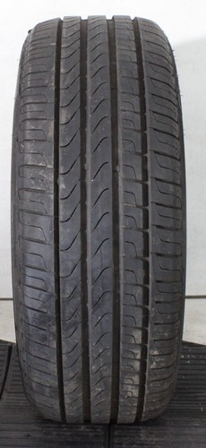 Pneumatico estivo 225 45r18 - pneumatico, 225/45r18