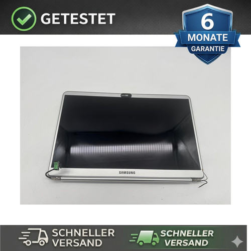 Samsung np900x5t display - np900x5t,