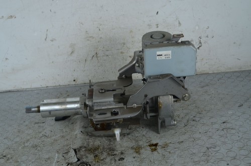 103817 piantone sterzo - sterzo, nissan