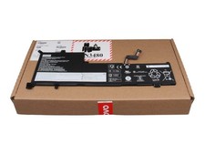 5B10W89846 Lenovo Batteria LG