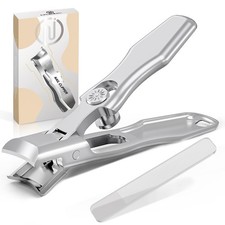 Tagliaunghie Professionale per