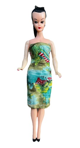 Honking bild lilli doll tlc - doll,