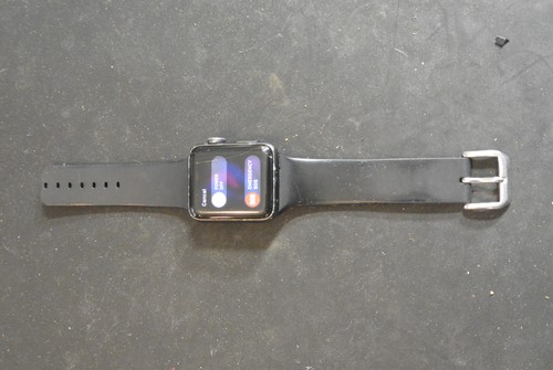For parts repair apple watch - parts,